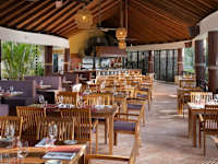 Jewel Punta Cana All Inclusive Beach Resort