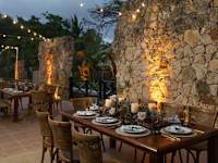 Jewel Punta Cana All Inclusive Beach Resort