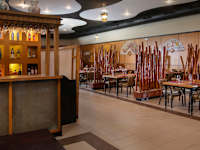 Jewel Punta Cana All Inclusive Beach Resort