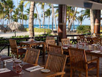 Jewel Punta Cana All Inclusive Beach Resort