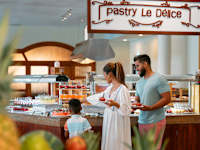 Jewel Punta Cana All Inclusive Beach Resort