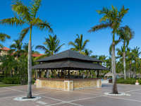 Jewel Punta Cana All Inclusive Beach Resort