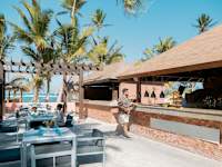 Jewel Punta Cana All Inclusive Beach Resort