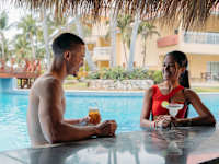 Jewel Punta Cana All Inclusive Beach Resort