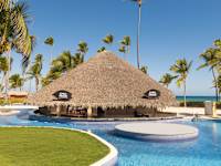 Jewel Punta Cana All Inclusive Beach Resort