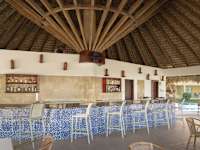 Jewel Punta Cana All Inclusive Beach Resort