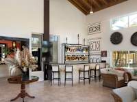Jewel Punta Cana All Inclusive Beach Resort