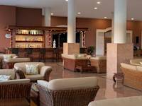 Jewel Punta Cana All Inclusive Beach Resort