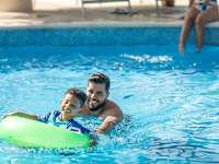 Jewel Punta Cana All Inclusive Beach Resort