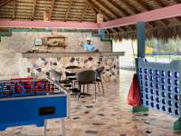 Jewel Punta Cana All Inclusive Beach Resort