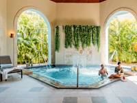 Jewel Punta Cana All Inclusive Beach Resort