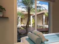 Jewel Punta Cana All Inclusive Beach Resort