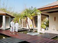 Jewel Punta Cana All Inclusive Beach Resort