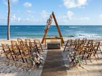 Jewel Punta Cana All Inclusive Beach Resort