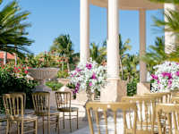 Jewel Punta Cana All Inclusive Beach Resort