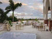 Jewel Punta Cana All Inclusive Beach Resort