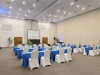 Jewel Punta Cana All Inclusive Beach Resort