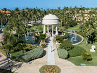 Jewel Punta Cana All Inclusive Beach Resort