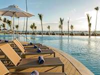 Nickelodeon Hotels and Resorts Punta Cana