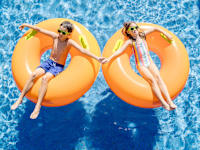 Nickelodeon Hotels and Resorts Punta Cana
