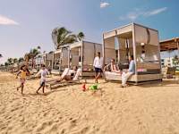 Nickelodeon Hotels and Resorts Punta Cana