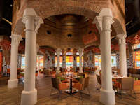 Nickelodeon Hotels and Resorts Punta Cana