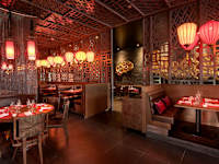 Nickelodeon Hotels and Resorts Punta Cana