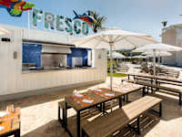 Nickelodeon Hotels and Resorts Punta Cana