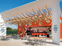 Nickelodeon Hotels and Resorts Punta Cana
