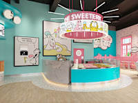Nickelodeon Hotels and Resorts Punta Cana