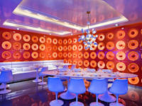 Nickelodeon Hotels and Resorts Punta Cana