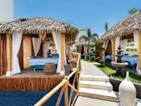 Nickelodeon Hotels and Resorts Punta Cana
