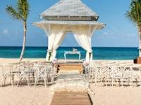 Nickelodeon Hotels and Resorts Punta Cana