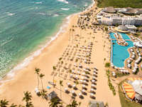 Nickelodeon Hotels and Resorts Punta Cana