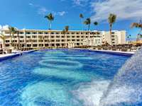 Royalton Bavaro An Autograph Collection All Inclusive Resort and Casino