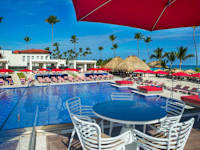Royalton Bavaro An Autograph Collection All Inclusive Resort and Casino
