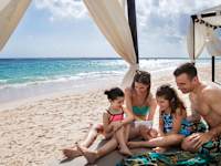 Royalton Bavaro An Autograph Collection All Inclusive Resort and Casino