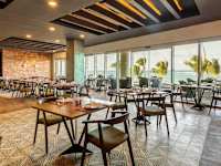 Royalton Bavaro An Autograph Collection All Inclusive Resort and Casino