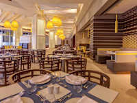 Royalton Bavaro An Autograph Collection All Inclusive Resort and Casino