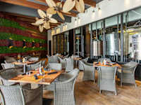 Royalton Bavaro An Autograph Collection All Inclusive Resort and Casino