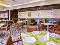 Royalton Bavaro An Autograph Collection All Inclusive Resort and Casino