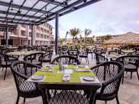 Royalton Bavaro An Autograph Collection All Inclusive Resort and Casino