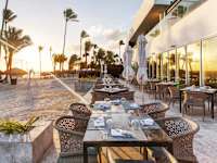 Royalton Bavaro An Autograph Collection All Inclusive Resort and Casino