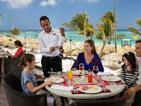 Royalton Bavaro An Autograph Collection All Inclusive Resort and Casino