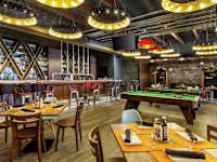 Royalton Bavaro An Autograph Collection All Inclusive Resort and Casino