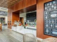 Royalton Bavaro An Autograph Collection All Inclusive Resort and Casino