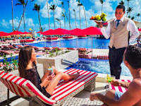 Royalton Bavaro An Autograph Collection All Inclusive Resort and Casino