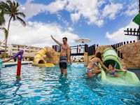 Royalton Bavaro An Autograph Collection All Inclusive Resort and Casino