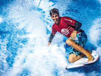 Royalton Bavaro An Autograph Collection All Inclusive Resort and Casino