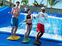 Royalton Bavaro An Autograph Collection All Inclusive Resort and Casino